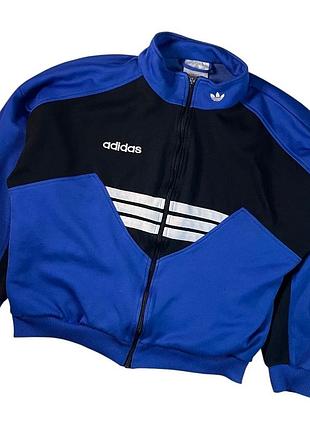 (m-l) олімпійка адідас adidas