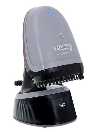 Отпариватель camry cr 5033 6