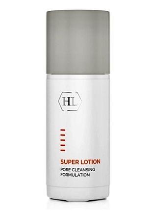 Супер лосьйон holy land super lotion 125 мл