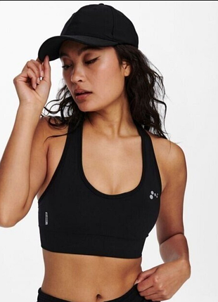 Спортивный топ onpdaisy cir sports bra