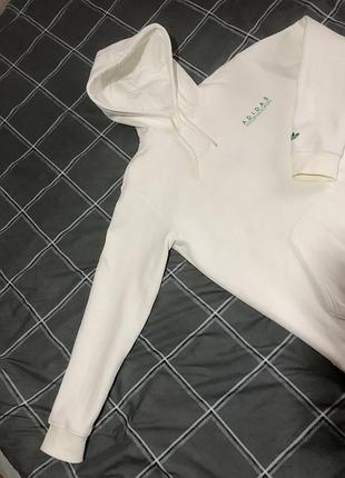 Чоловіче худі adidas 2