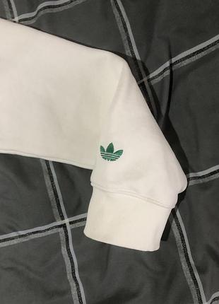 Чоловіче худі adidas 4