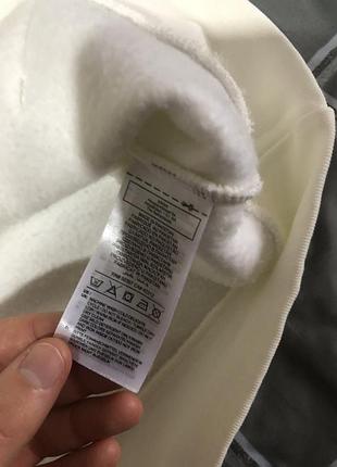 Чоловіче худі adidas 6