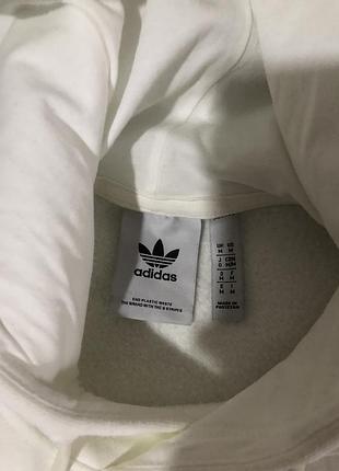 Чоловіче худі adidas 5
