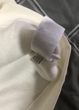 Чоловіче худі adidas 7