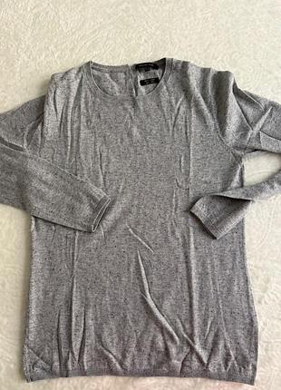 Светер massimo dutti