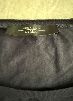Кофтинка max mara 2