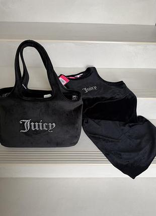 Сукня нова juicy couture m