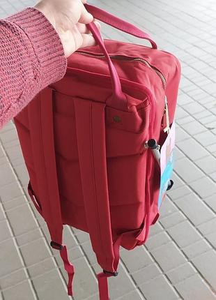 Рюкзак standley leanbag оригінал