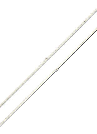 Led підсвітка tv 55" cl-550-072-v1-l 11800821-a0 cl-550-072-v1-r 11800822-a0 2шт.