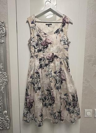Сукня  laura ashley, m