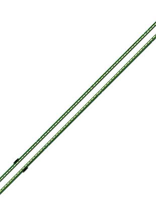 Led підсвітка tv 60" 60uh8500 6916l2454a/2455a 60 v16 as1 2455 6922l-0196a 2шт.