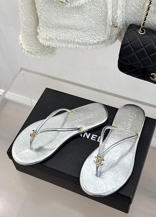 В’єтнамки  шльопки vip gift під замовлення 35-42