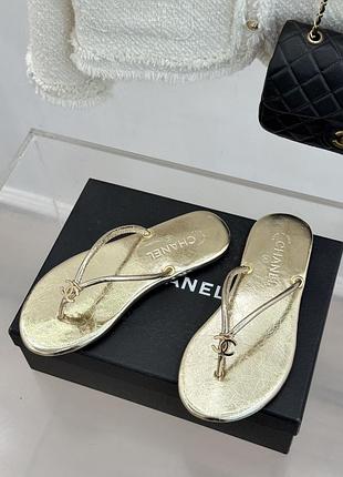 В’єтнамки  шльопки vip gift під замовлення 35-42