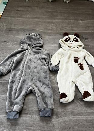 Чоловічок дитячий