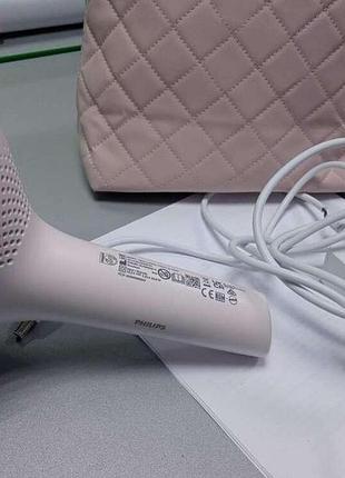 Эпилятор женская электробритва б/у philips lumea ipl 9900 series bri977