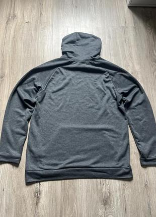 Nike hoodie худи 5