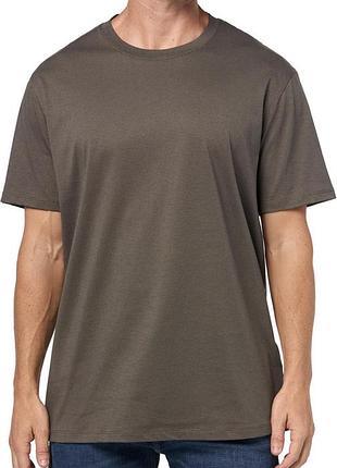Нова футболка armani exchange xl swiss dot