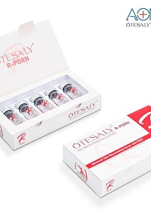 Био otesaly r-pdrn meso