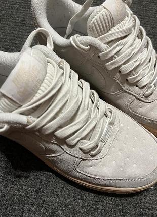 Кросівки nike air force 2