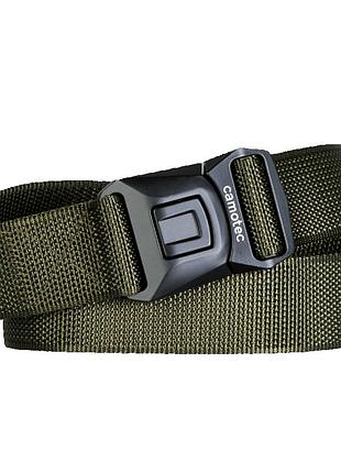 Ремінь taipan olive