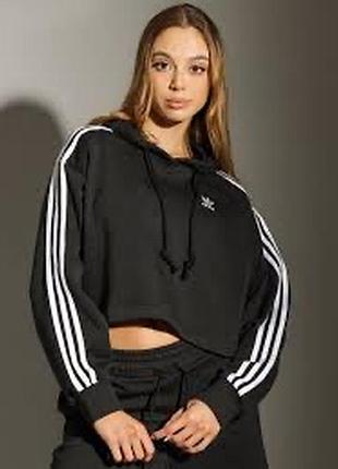 Свитшот adidas