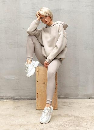 Образ від seventeen 97