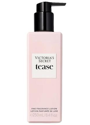 Парфумований лосьйон victoria's secret tease fragrance lotion