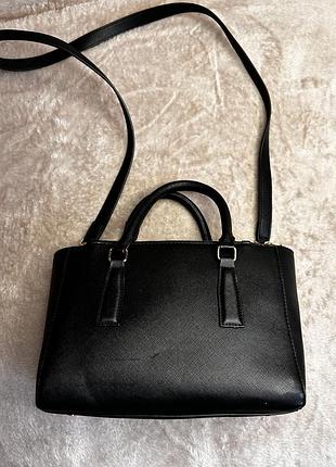 Сумка kurt geiger 2