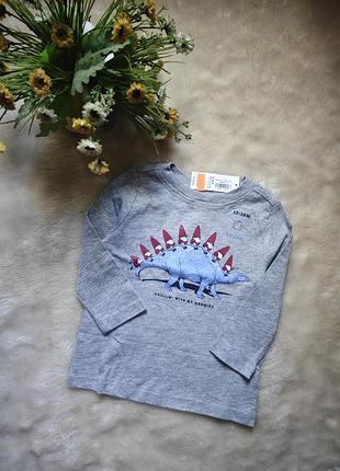 Old navy реглан кофта для малюків