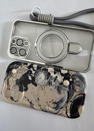 Продам чохол для iphone телефона 2