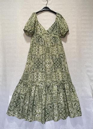 Сукня  primark p.12