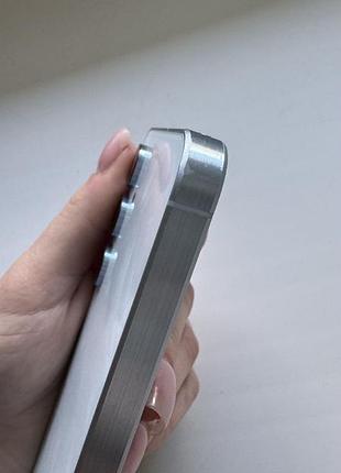Samsung a55 5g 4