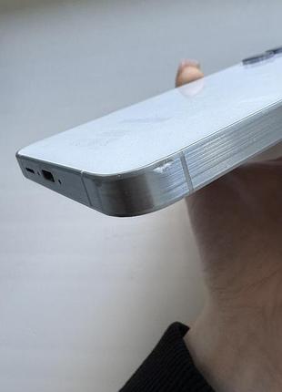 Samsung a55 5g 5