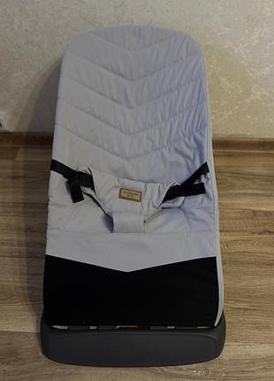 Продам el camino izzy 2
