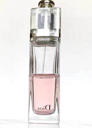 Dior addikt eau frache