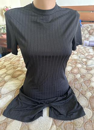 Комбінезон для спорту