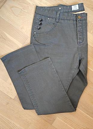Джинсы bc london оригинал 38 l