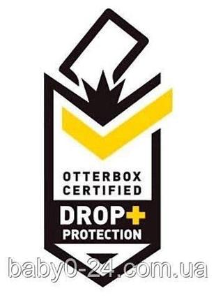 Otterbox defender pro xt для iphone 15 pro max 2