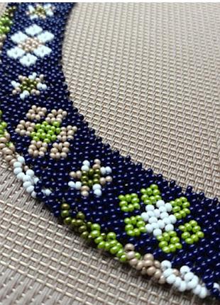 Силянка традиційна 2