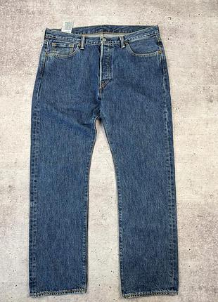 Джинси levi’s 34/30