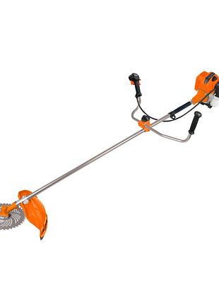 Бензиновая мотокоса sturmax btm8943