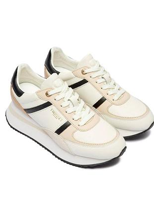 Кроссовки женские running twinset