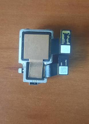 Основна камера xiaomi  redmi note 7 2