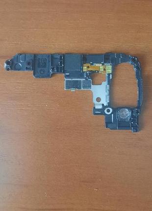 Держатель платы xiaomi redmi note 7 2