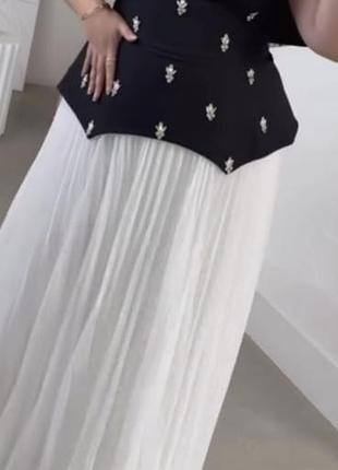 Вечірня сукня, xl-xxl
