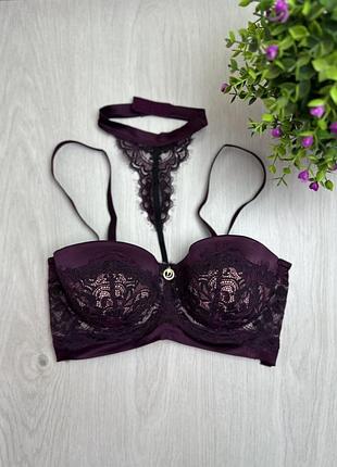 Шикарный лиф doutzents hunkemoller 70 e