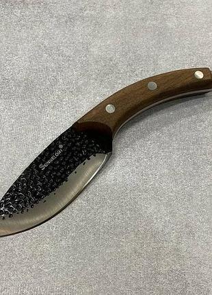 Кухонний ніж 24.5см