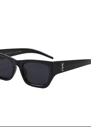 👓солнцезащитные очки 👓 закрытие магазина 💥