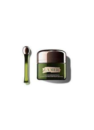 Крем-сиворотка для очей la mer the eye concentrate 15 ml